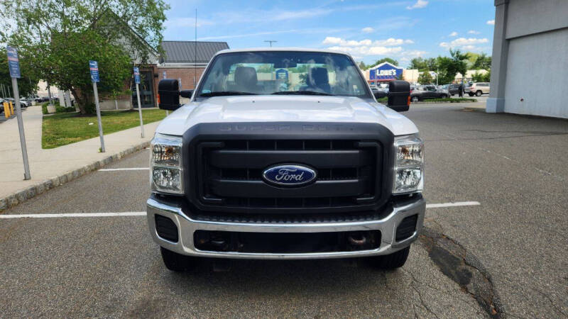 ford f-250 super duty 2013 1FTBF2BT2DEA88892 image ford f-250 super duty 2013 1FTBF2BT2DEA88892 image
